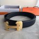 Premium Quality Replica Hermes H Belt with Glidelock Buckle 35mm (2)_th.jpg